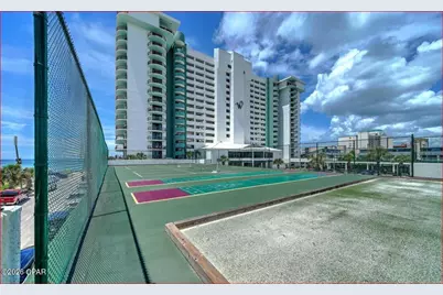 6201 Thomas Drive #1405, Panama City, FL 32408 - Photo 26