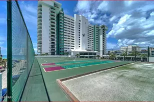 6201 Thomas Dr, Panama City, FL 32408 - Photo 26