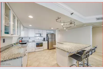 6201 Thomas Drive #1405, Panama City, FL 32408 - Photo 14