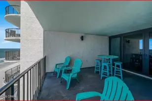 6201 Thomas Dr, Panama City, FL 32408 - Photo 16