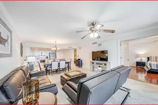 6201 Thomas Dr, Panama City, FL 32408 - Photo 2