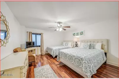 6201 Thomas Drive #1405, Panama City, FL 32408 - Photo 10