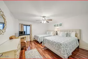 6201 Thomas Dr, Panama City, FL 32408 - Photo 10