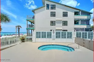 6201 Thomas Dr, Panama City, FL 32408 - Photo 22