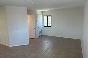 4114 Holiday Dr, Panama City Beach, FL 32408 - Photo 2