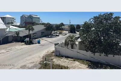 4114 Holiday Drive #7, Panama City Beach, FL 32408 - Photo 16