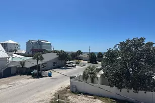 4114 Holiday Dr, Panama City Beach, FL 32408 - Photo 16