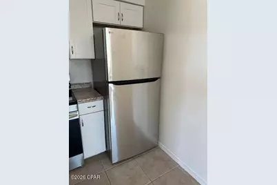 4114 Holiday Drive #7, Panama City Beach, FL 32408 - Photo 6