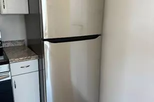 4114 Holiday Dr, Panama City Beach, FL 32408 - Photo 6