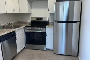 4114 Holiday Dr, Panama City Beach, FL 32408 - Photo 4