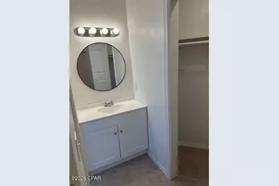 4114 Holiday Drive #7, Panama City Beach, FL 32408 - Photo 8