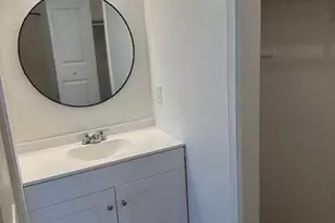 4114 Holiday Dr, Panama City Beach, FL 32408 - Photo 8