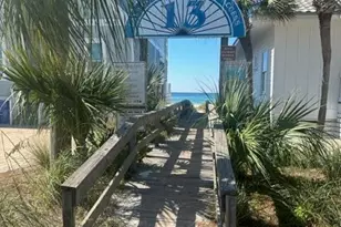 4114 Holiday Dr, Panama City Beach, FL 32408 - Photo 18