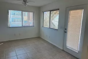 4114 Holiday Dr, Panama City Beach, FL 32408 - Photo 12