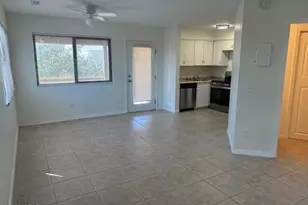 4114 Holiday Dr, Panama City Beach, FL 32408 - Photo 1