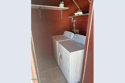 4114 Holiday Drive #7, Panama City Beach, FL 32408 - Photo 14