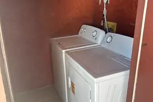 4114 Holiday Dr, Panama City Beach, FL 32408 - Photo 14