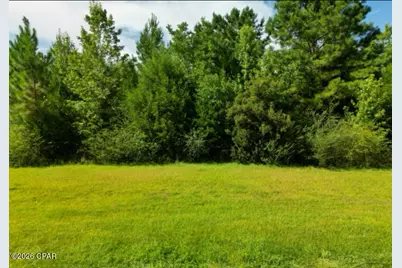 7 Shepp Drive, Chipley, FL 32428 - Photo 6