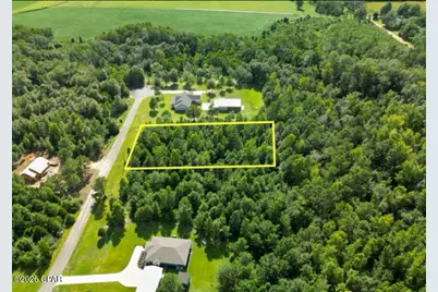 7 Shepp Drive, Chipley, FL 32428 - Photo 8