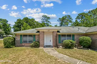 11134 Little Creek Ln, Pensacola, FL 32506 - Photo 4