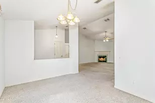 11134 Little Creek Ln, Pensacola, FL 32506 - Photo 10