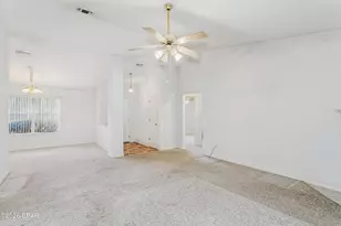 11134 Little Creek Ln, Pensacola, FL 32506 - Photo 8
