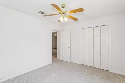 11134 Little Creek Lane, Pensacola, FL 32506 - Photo 26