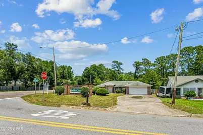 11134 Little Creek Lane, Pensacola, FL 32506 - Photo 1