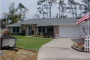 11134 Little Creek Ln, Pensacola, FL 32506 - Photo 4