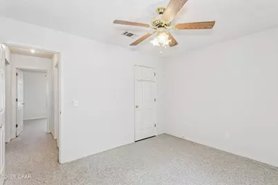 11134 Little Creek Lane, Pensacola, FL 32506 - Photo 24