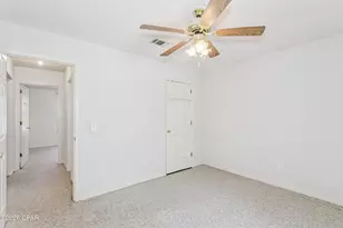 11134 Little Creek Ln, Pensacola, FL 32506 - Photo 24