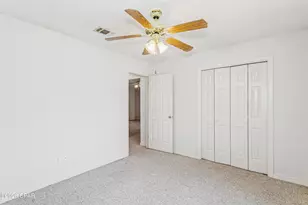 11134 Little Creek Ln, Pensacola, FL 32506 - Photo 26