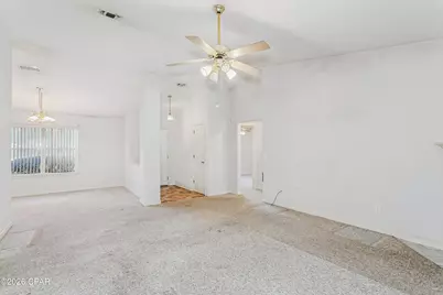 11134 Little Creek Lane, Pensacola, FL 32506 - Photo 8