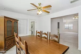 11134 Little Creek Ln, Pensacola, FL 32506 - Photo 16