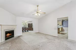 11134 Little Creek Ln, Pensacola, FL 32506 - Photo 6