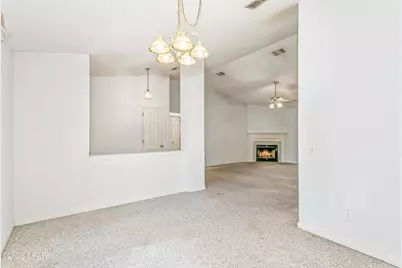 11134 Little Creek Lane, Pensacola, FL 32506 - Photo 10