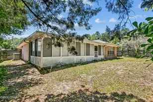 11134 Little Creek Ln, Pensacola, FL 32506 - Photo 30