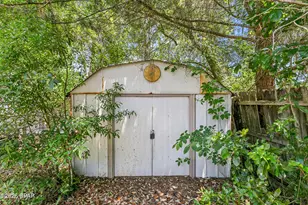 11134 Little Creek Ln, Pensacola, FL 32506 - Photo 34