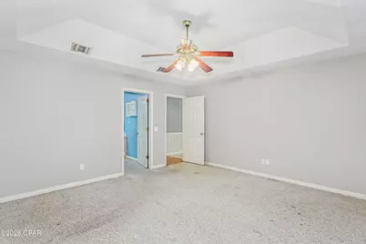 11134 Little Creek Lane, Pensacola, FL 32506 - Photo 18