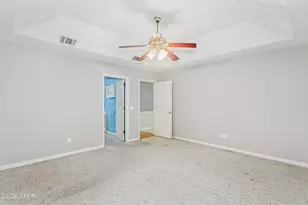 11134 Little Creek Ln, Pensacola, FL 32506 - Photo 18