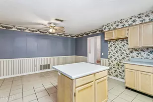11134 Little Creek Ln, Pensacola, FL 32506 - Photo 14