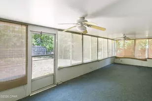 11134 Little Creek Ln, Pensacola, FL 32506 - Photo 28