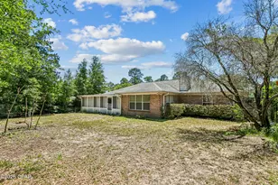 11134 Little Creek Ln, Pensacola, FL 32506 - Photo 32