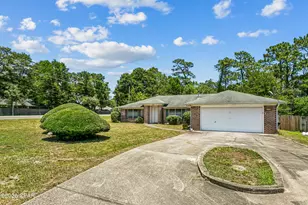 11134 Little Creek Ln, Pensacola, FL 32506 - Photo 2