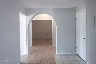 4402 Cindy Ln, Lynn Haven, FL 32444 - Photo 22