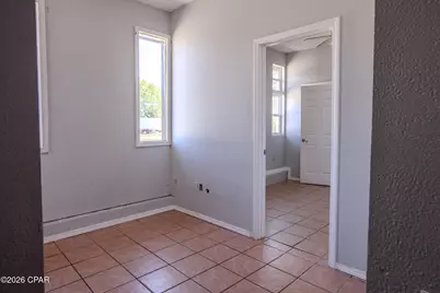 4402 Cindy Lane, Lynn Haven, FL 32444 - Photo 24