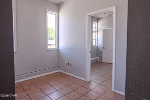 4402 Cindy Ln, Lynn Haven, FL 32444 - Photo 24