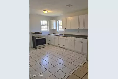 4402 Cindy Lane, Lynn Haven, FL 32444 - Photo 28