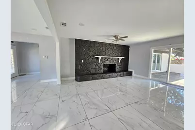 4402 Cindy Lane, Lynn Haven, FL 32444 - Photo 2