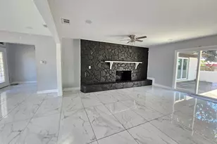 4402 Cindy Ln, Lynn Haven, FL 32444 - Photo 2